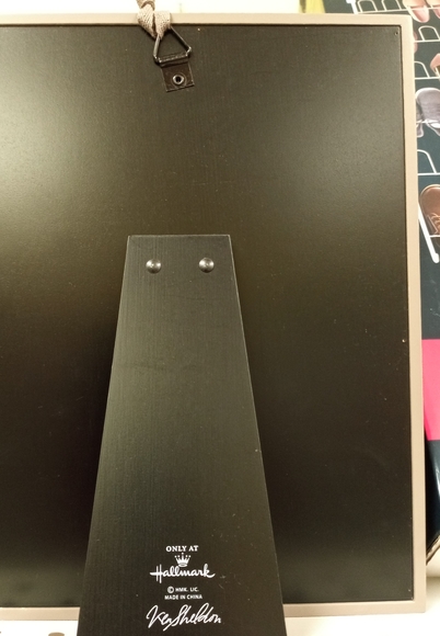 Hallmark Picture - Picture 2 of 2